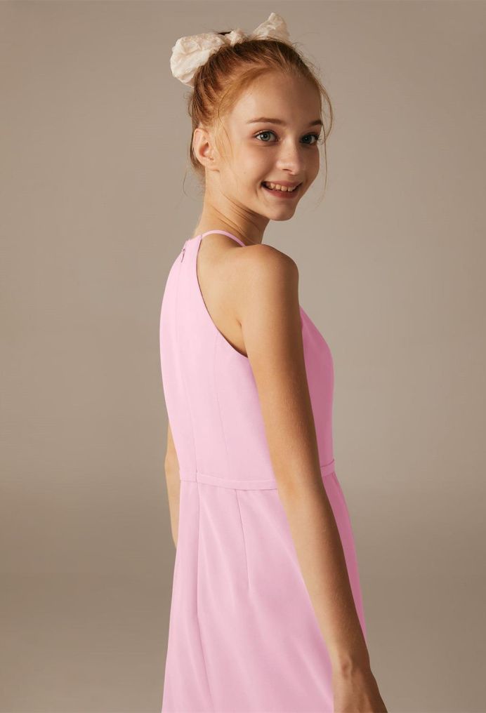 AW Perdita Bridesmaid Dresses image3