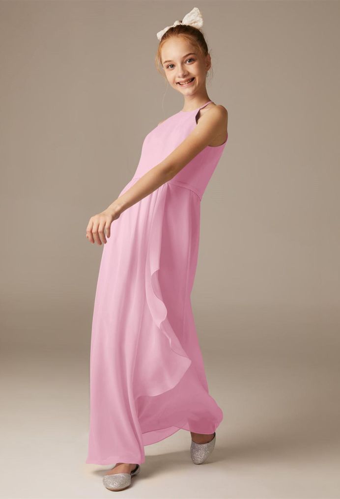 AW Perdita Bridesmaid Dresses image5