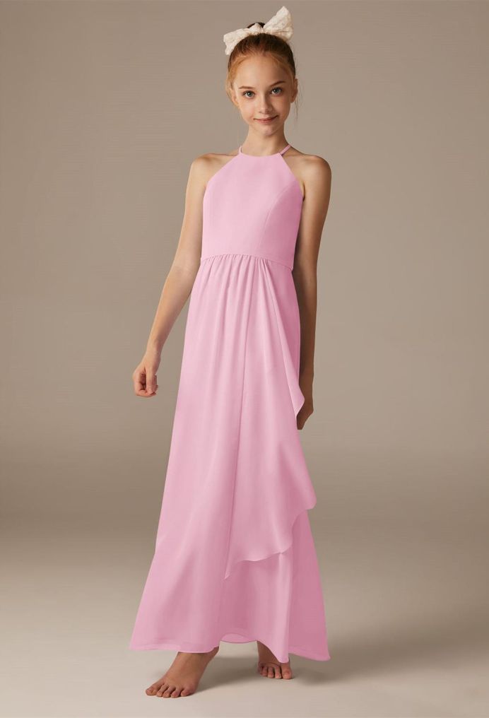 AW Perdita Bridesmaid Dresses image6