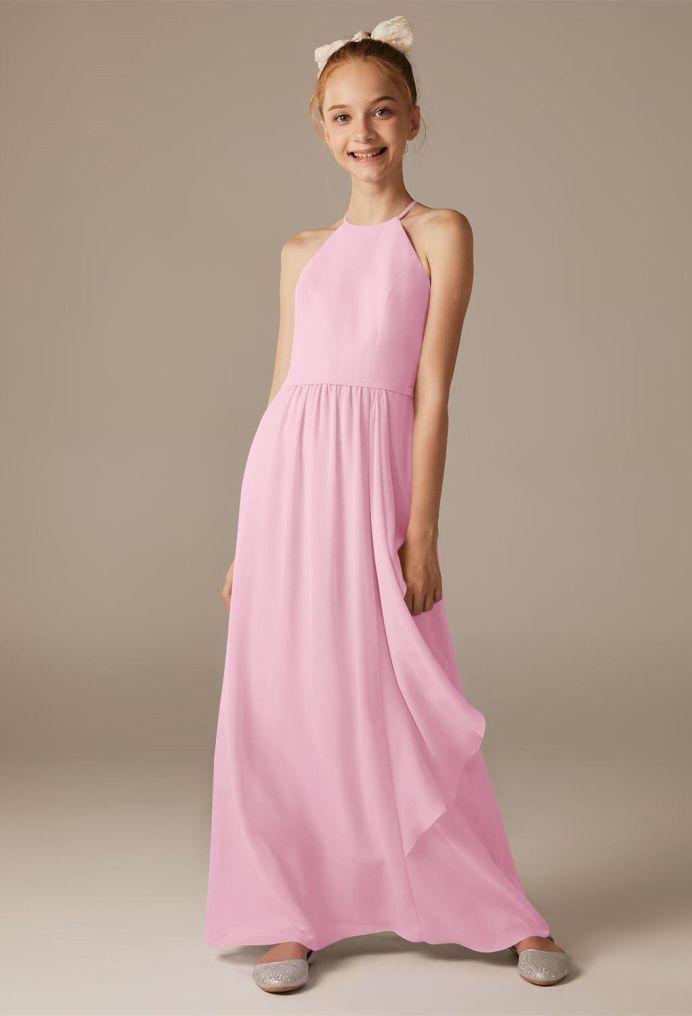 AW Perdita Bridesmaid Dresses image1