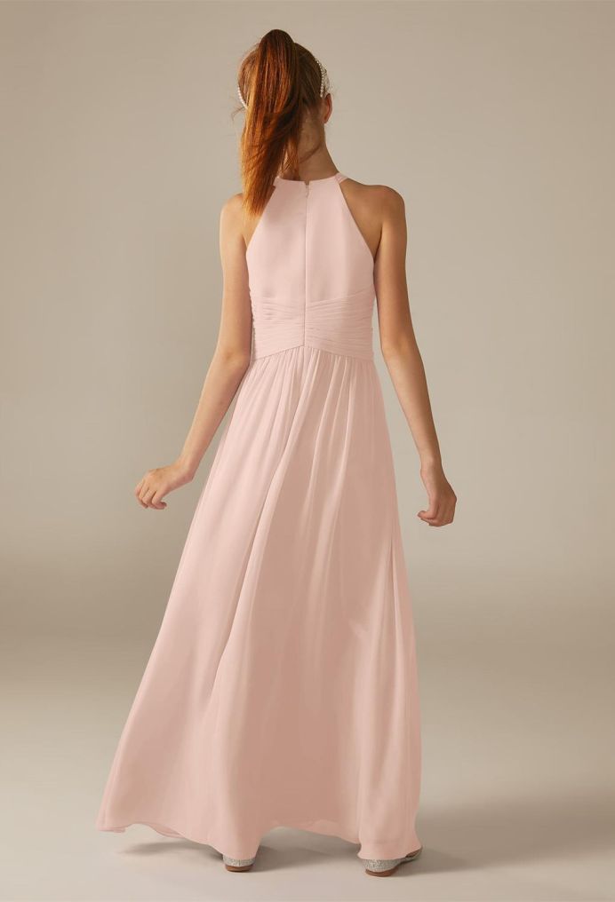 AW Phoenix Bridesmaid Dresses image2