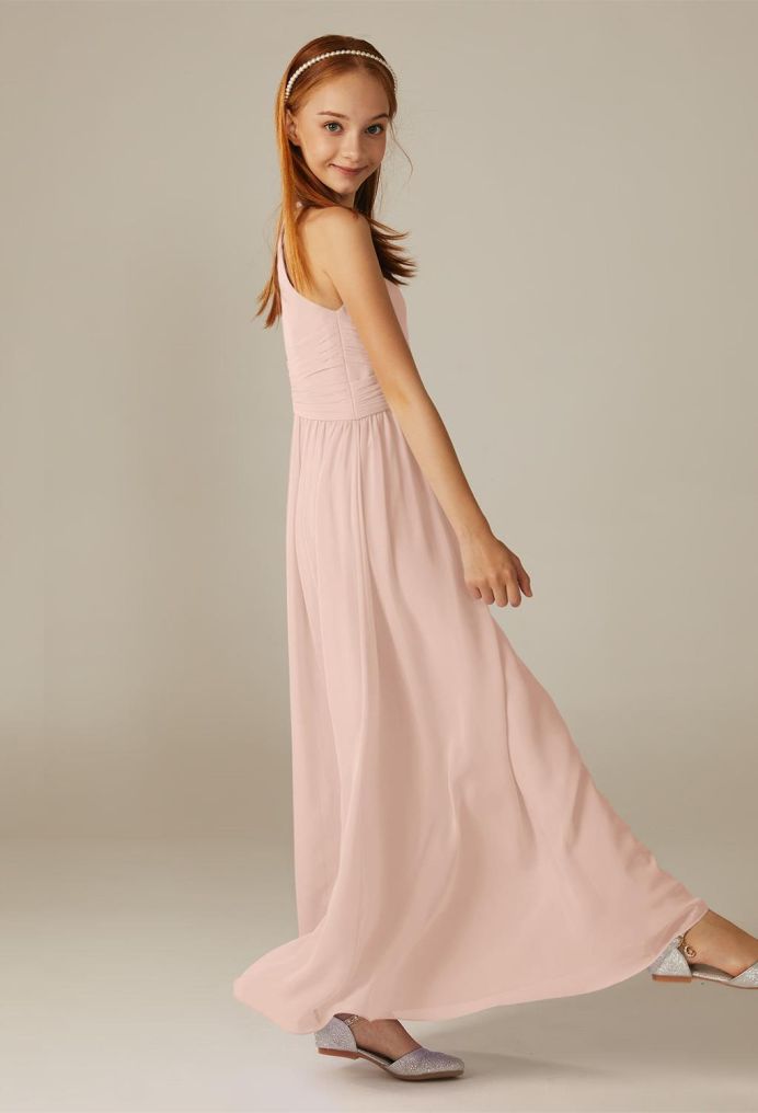 AW Phoenix Bridesmaid Dresses image3