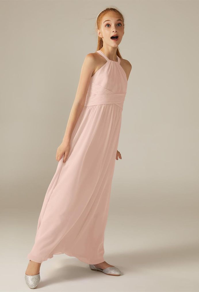 AW Phoenix Bridesmaid Dresses image4