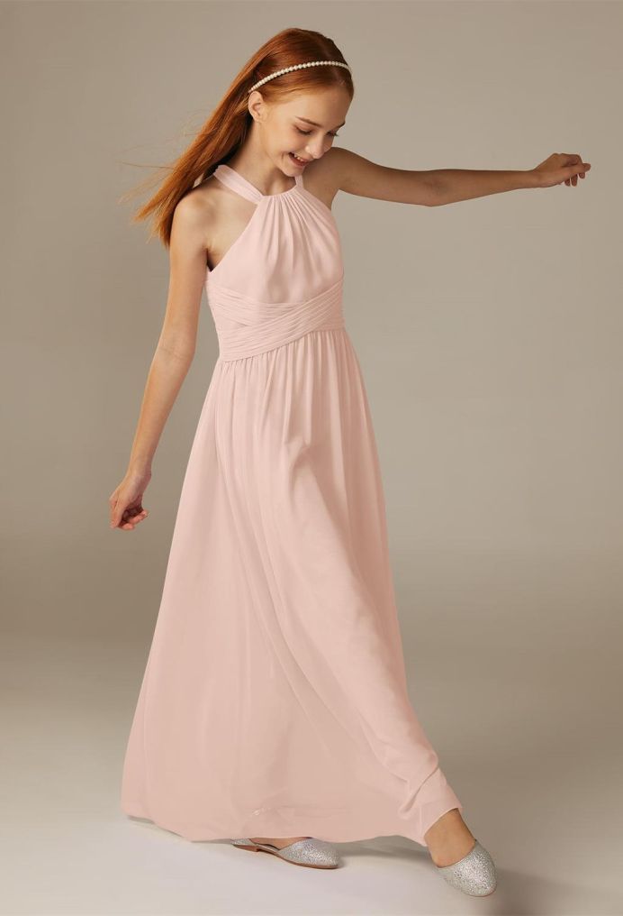 AW Phoenix Bridesmaid Dresses image5
