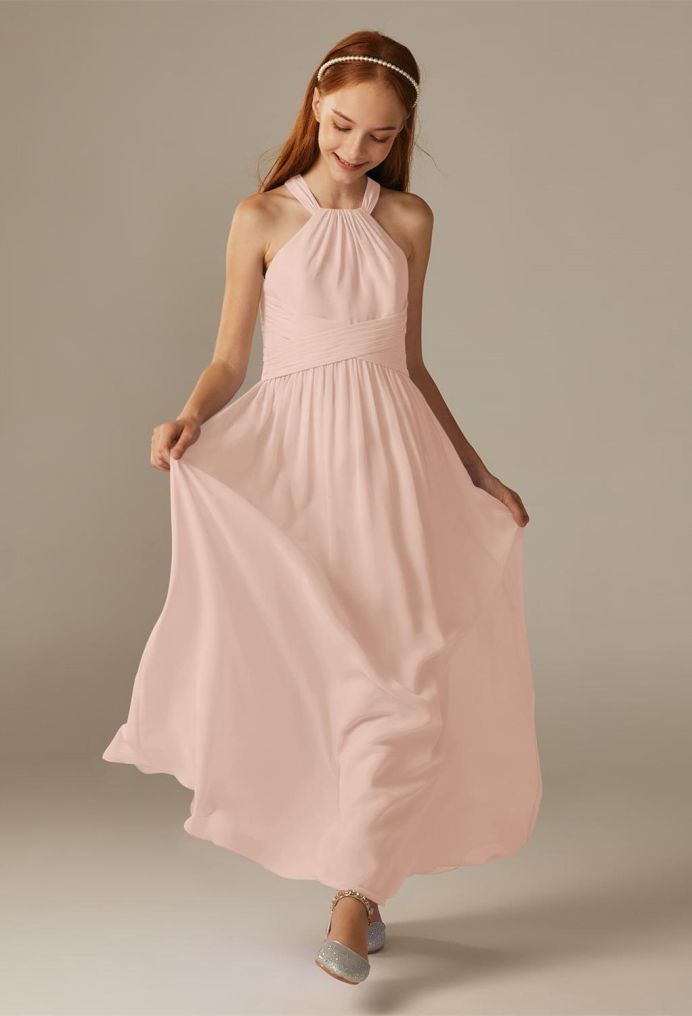 AW Phoenix Bridesmaid Dresses image6