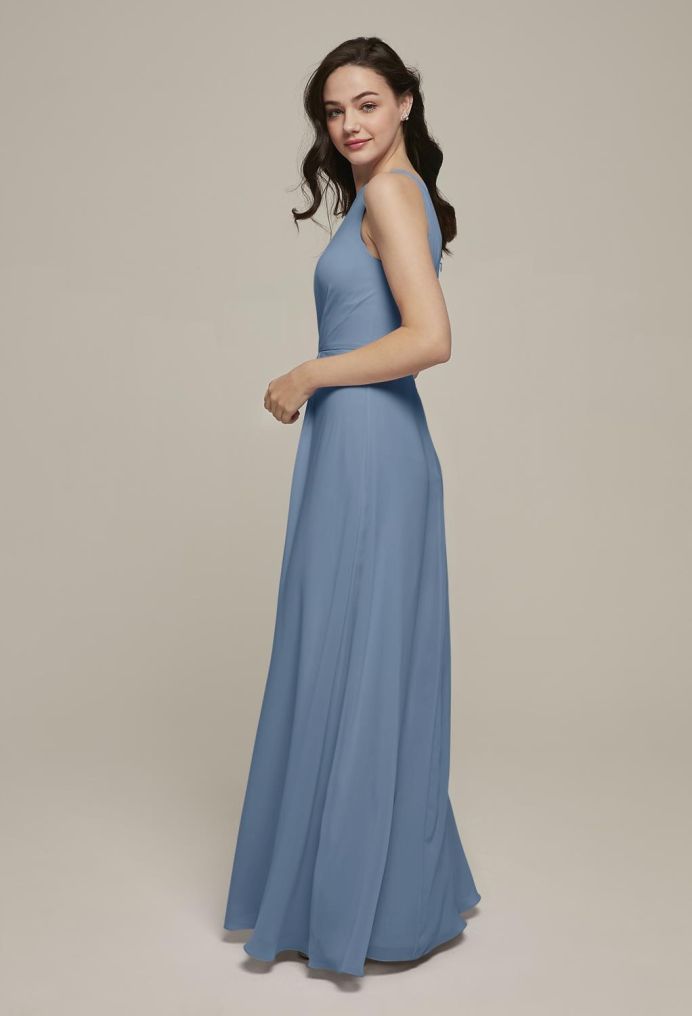 AW Rae Bridesmaid Dresses image3