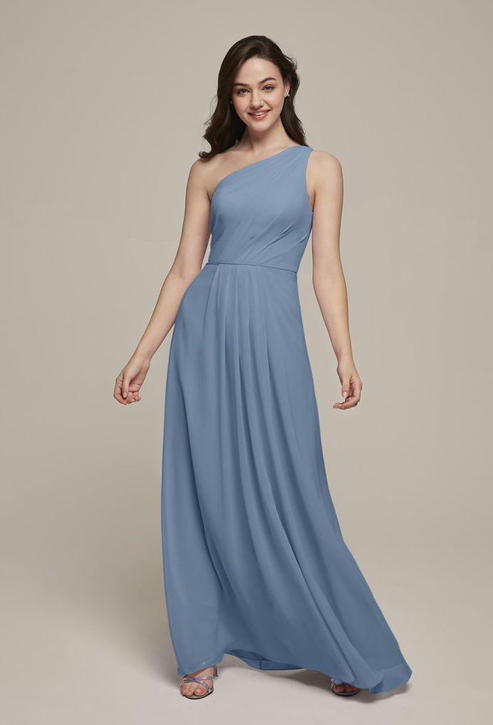 AW Rae Bridesmaid Dresses image1