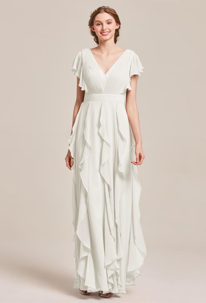 AW Vinnie Dress (ready to ship)