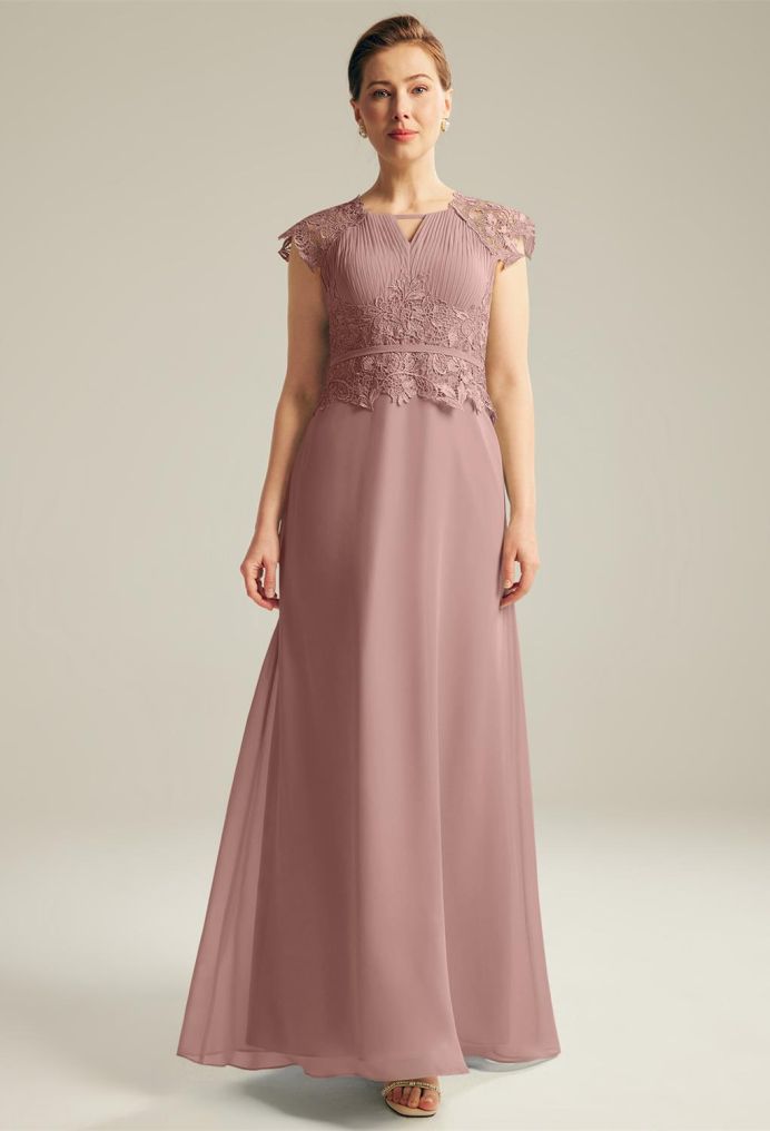 AW Rhea Dress