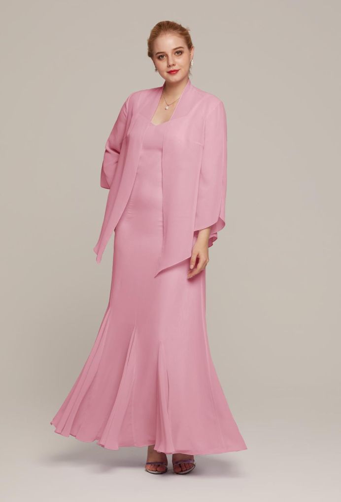 AW Ricarda Mother of the Bride Dresses image1