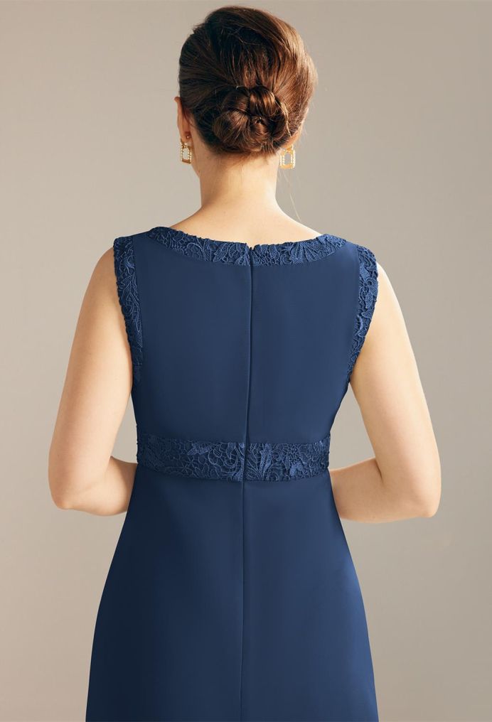 AW Rosalia Mother of the Bride Dresses image2