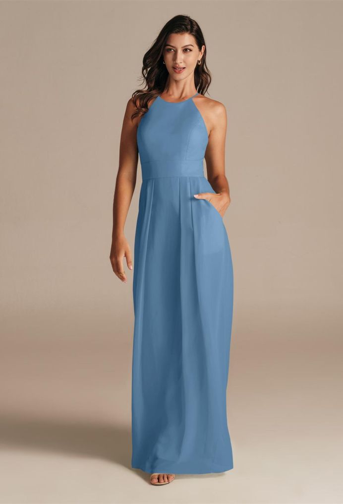 AW Seraphine Dress
