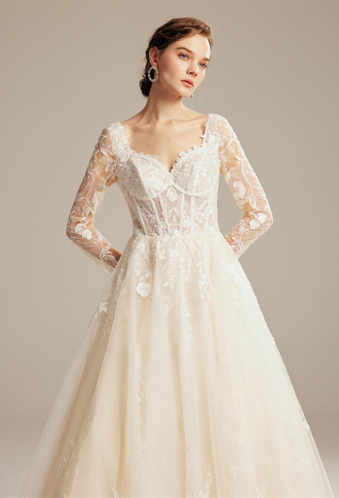AW Shah Wedding Wedding Dresses image3