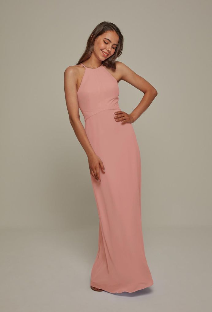 AW Sharon Bridesmaid Dresses image2