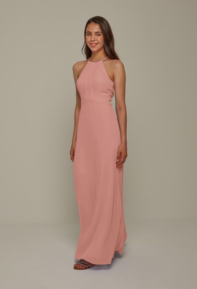 AW Sharon Bridesmaid Dresses image3