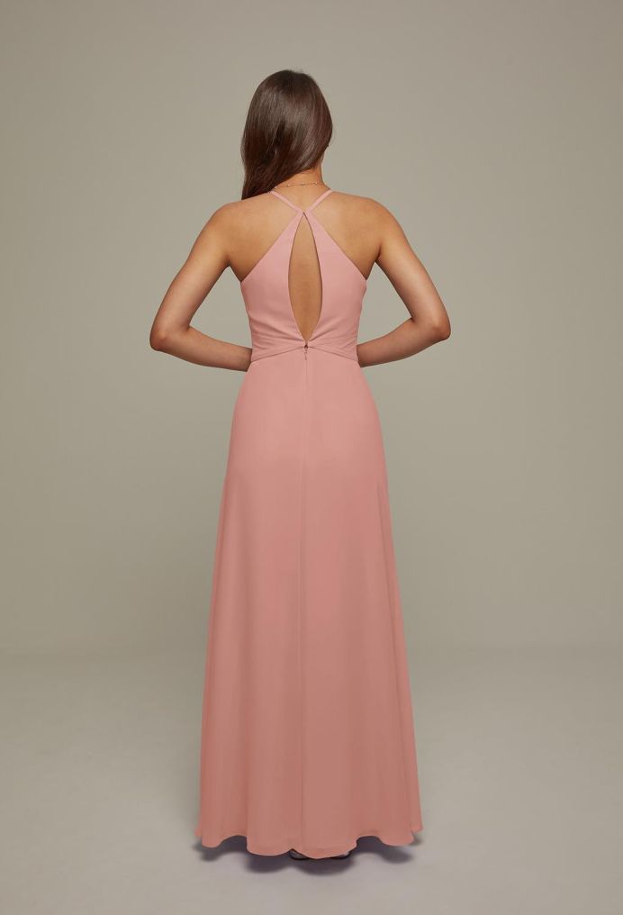AW Sharon Bridesmaid Dresses image5
