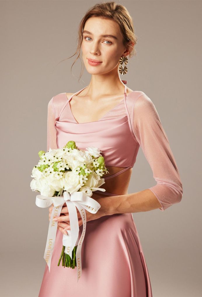AW Stratus Dresses image3