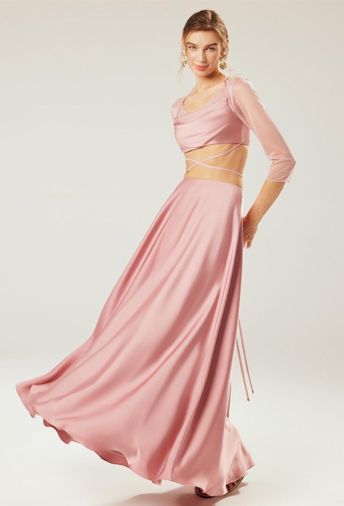 AW Stratus Dresses image5