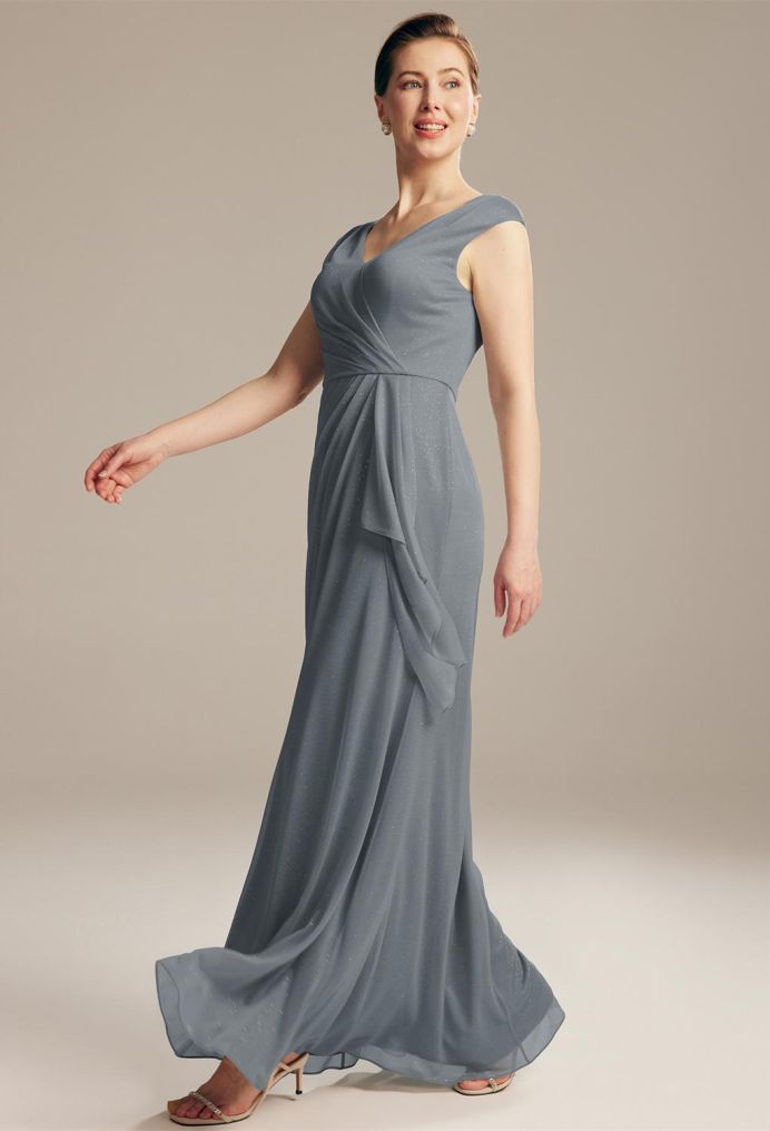 AW Themis Mother of the Bride Dresses image3
