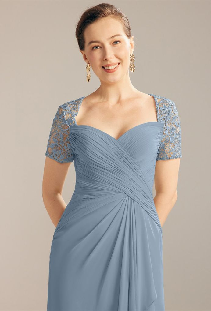 AW Tsar Mother of the Bride Dresses image3