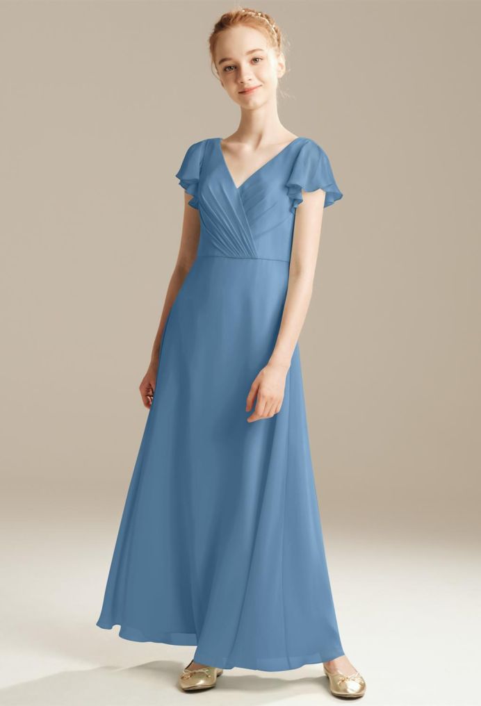 AW Tyche Dress