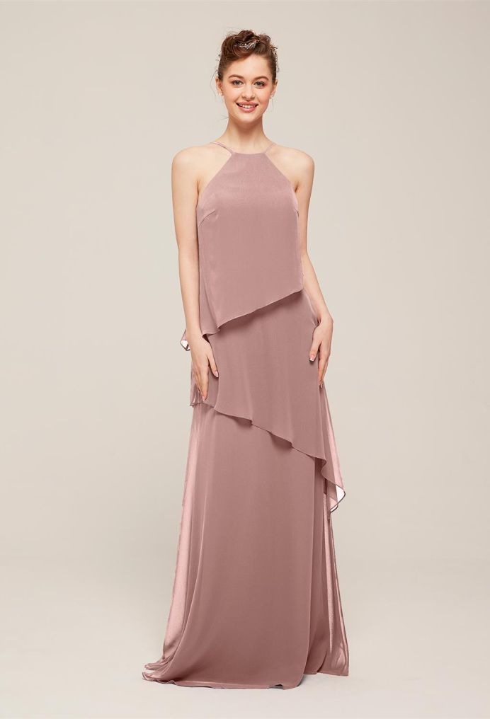 AW Valencia Bridesmaid Dresses image2