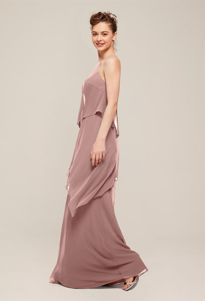 AW Valencia Bridesmaid Dresses image3