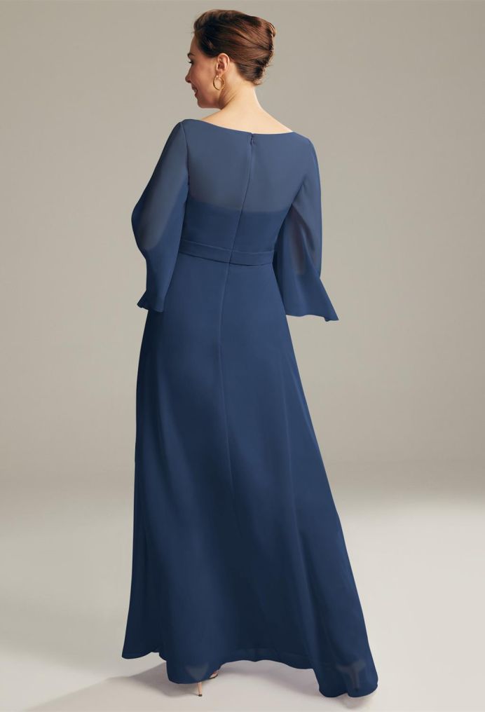 AW Verity Mother of the Bride Dresses image2