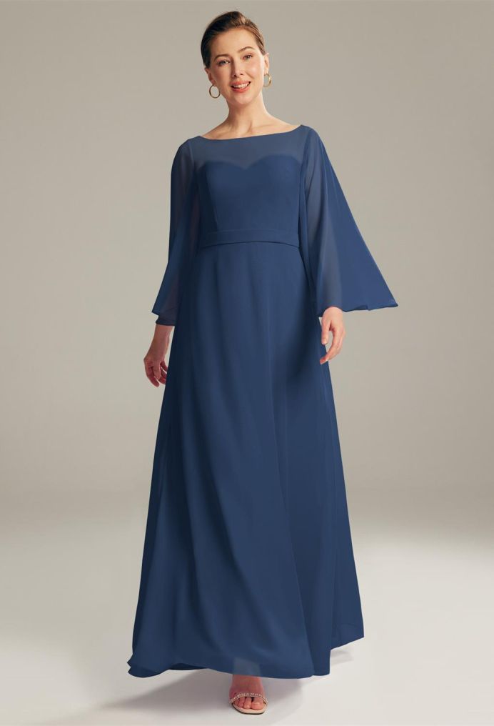 AW Verity Mother of the Bride Dresses image1