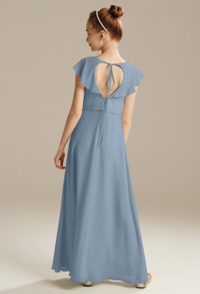 AW Vesta Bridesmaid Dresses image2