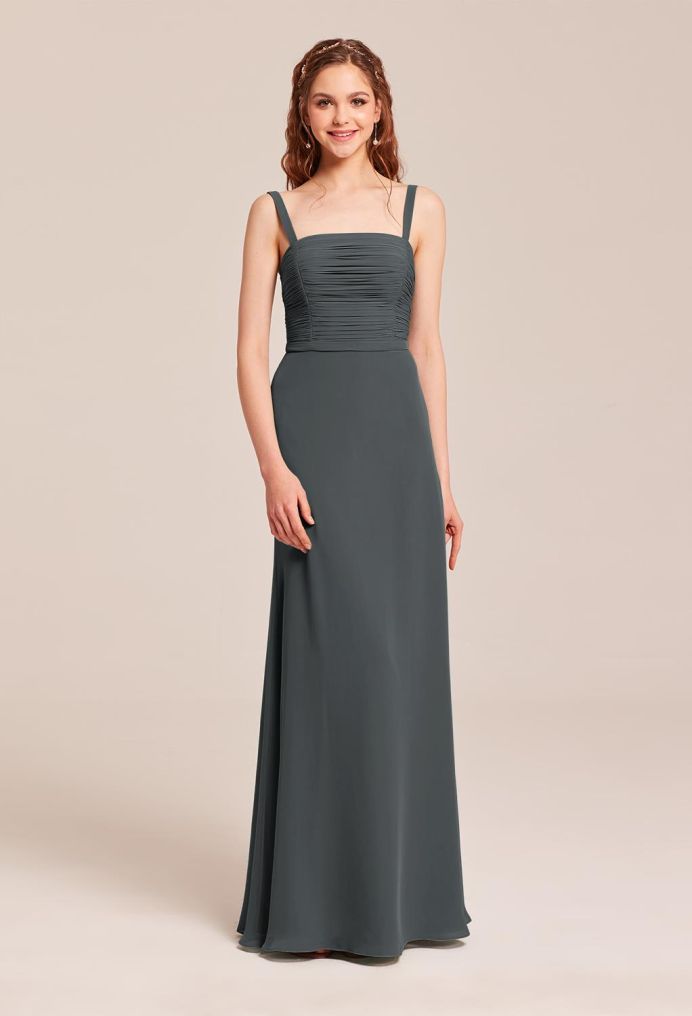 AW Victoria Bridesmaid Dresses image2