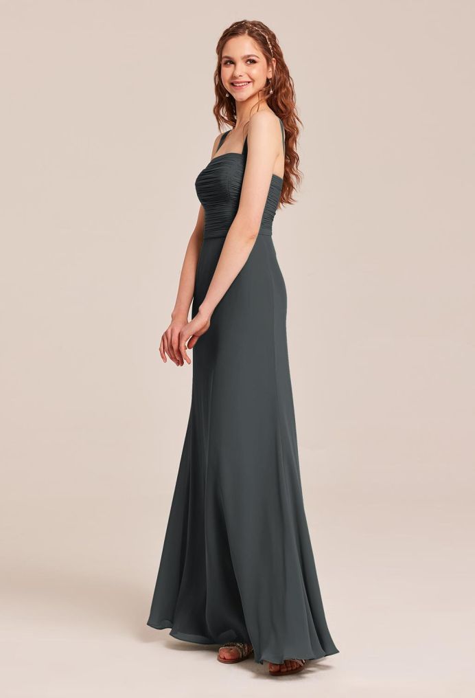 AW Victoria Bridesmaid Dresses image3