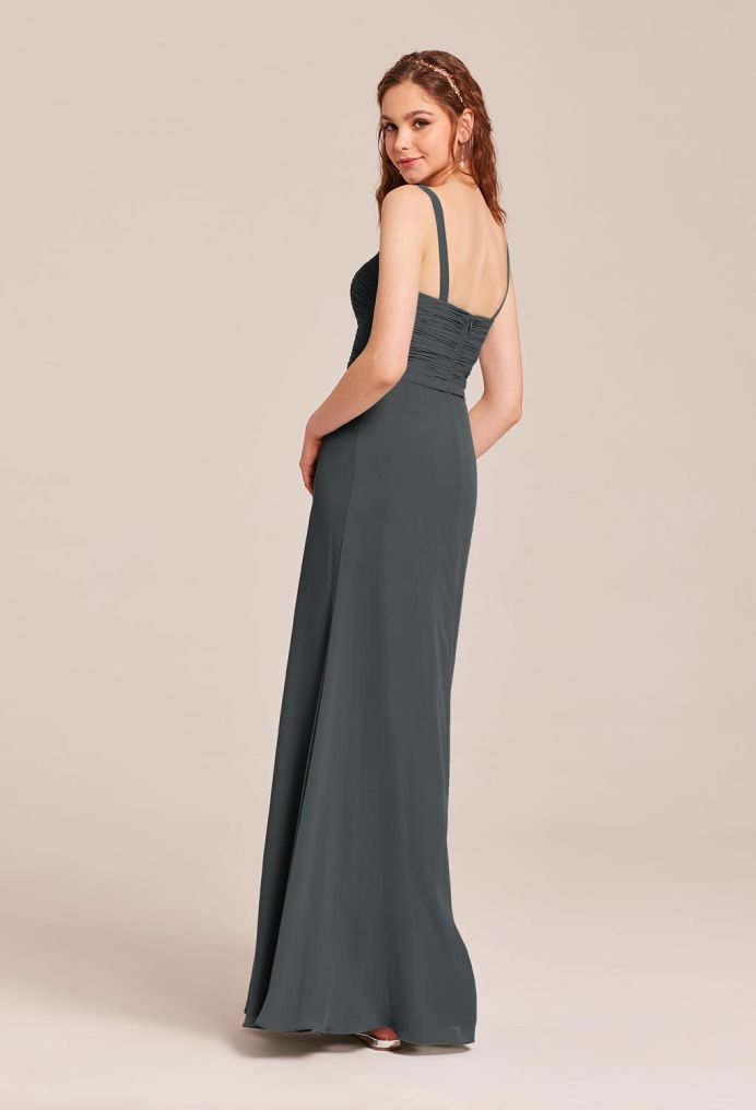 AW Victoria Bridesmaid Dresses image4