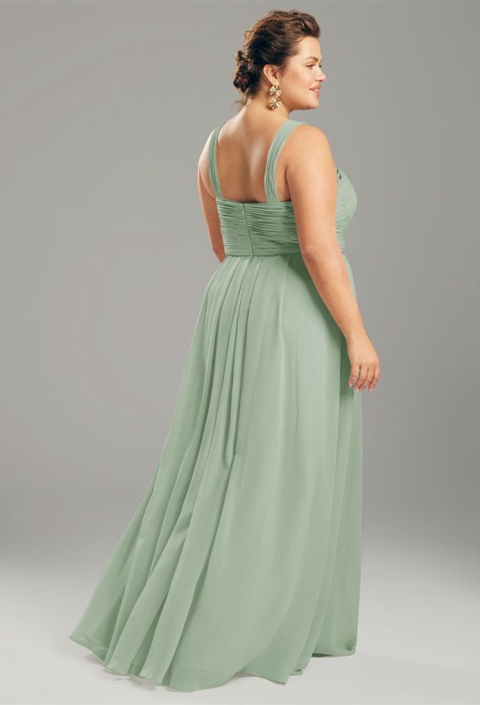 AW Vienna Bridesmaid Dresses image2