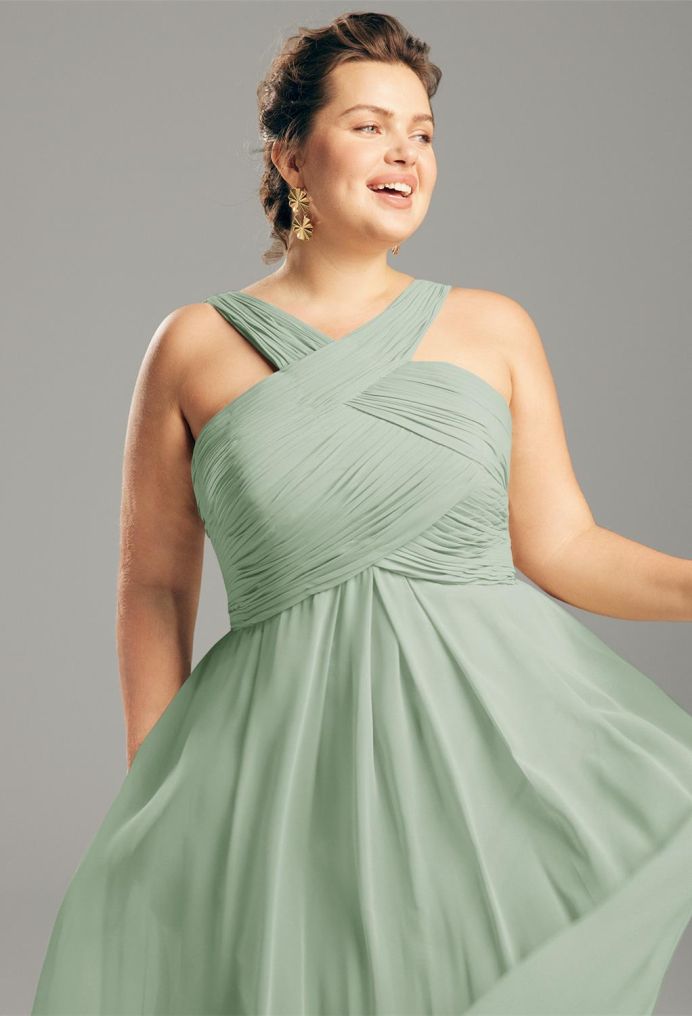 AW Vienna Bridesmaid Dresses image4