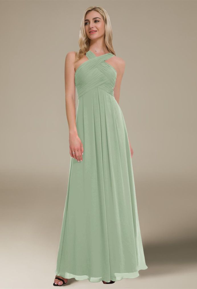 AW Vienna Bridesmaid Dresses image5