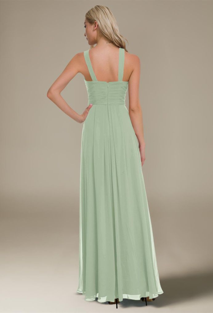 AW Vienna Bridesmaid Dresses image6