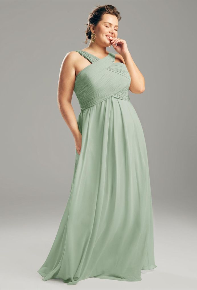 AW Vienna Bridesmaid Dresses image1
