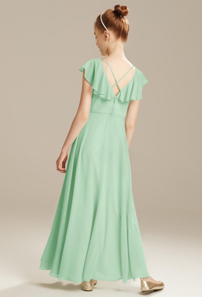 AW Vivace Bridesmaid Dresses image2