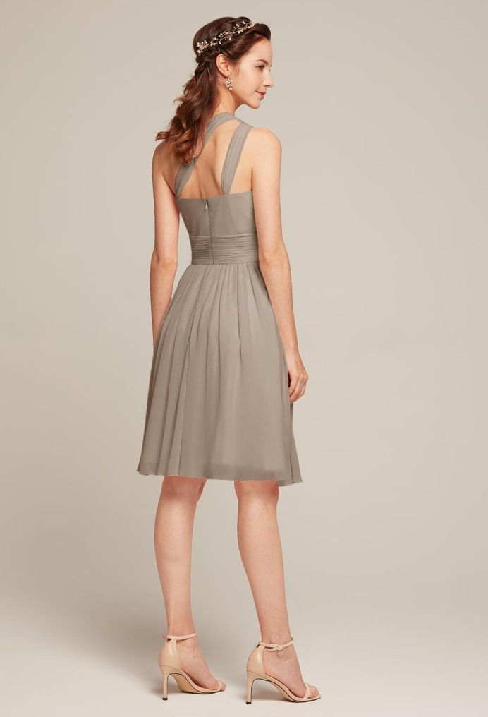 AW Winnie Bridesmaid Dresses image2
