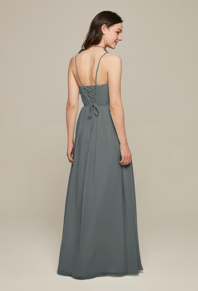 AW Yvette Bridesmaid Dresses image6