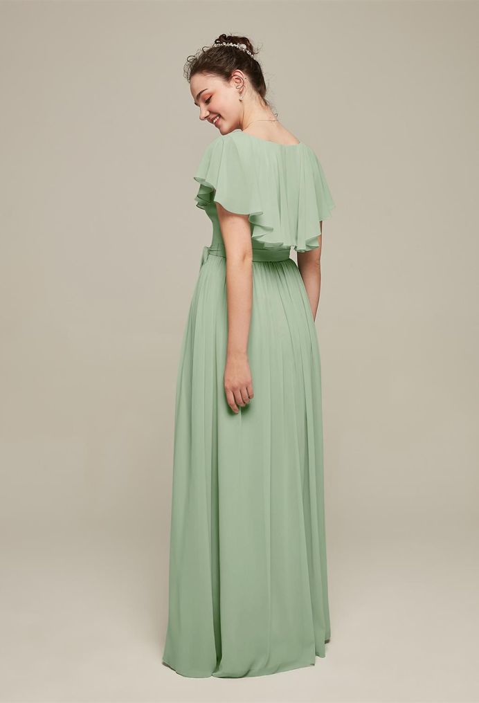 AW Bethany Bridesmaid Dresses image2