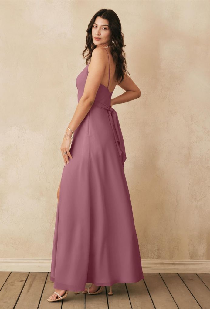 AW Margo Bridesmaid Dresses image2
