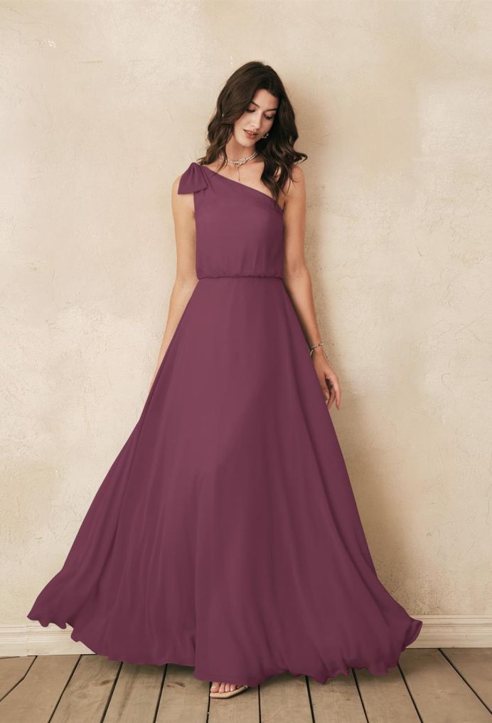 AW Robina Dress