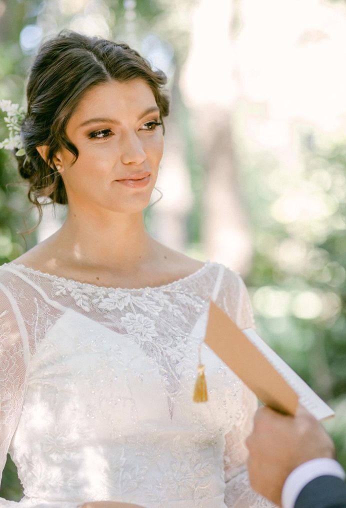 AW Antonia Wedding Wedding Dresses image4
