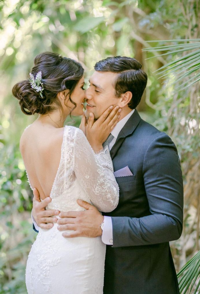 AW Antonia Wedding Wedding Dresses image5