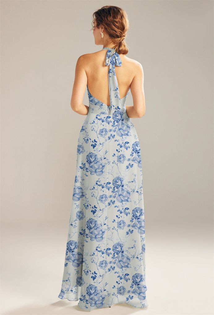 AW Athena Bridesmaid Dresses image2