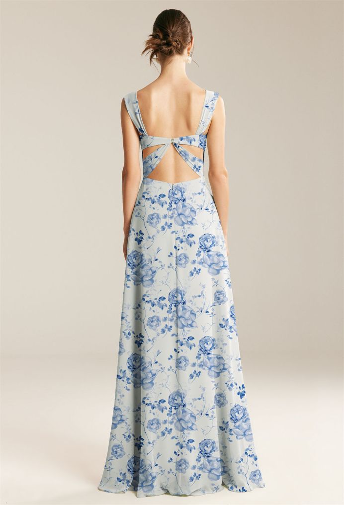 AW Rachel Bridesmaid Dresses image2