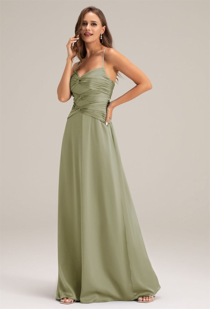 AW Selma Dress