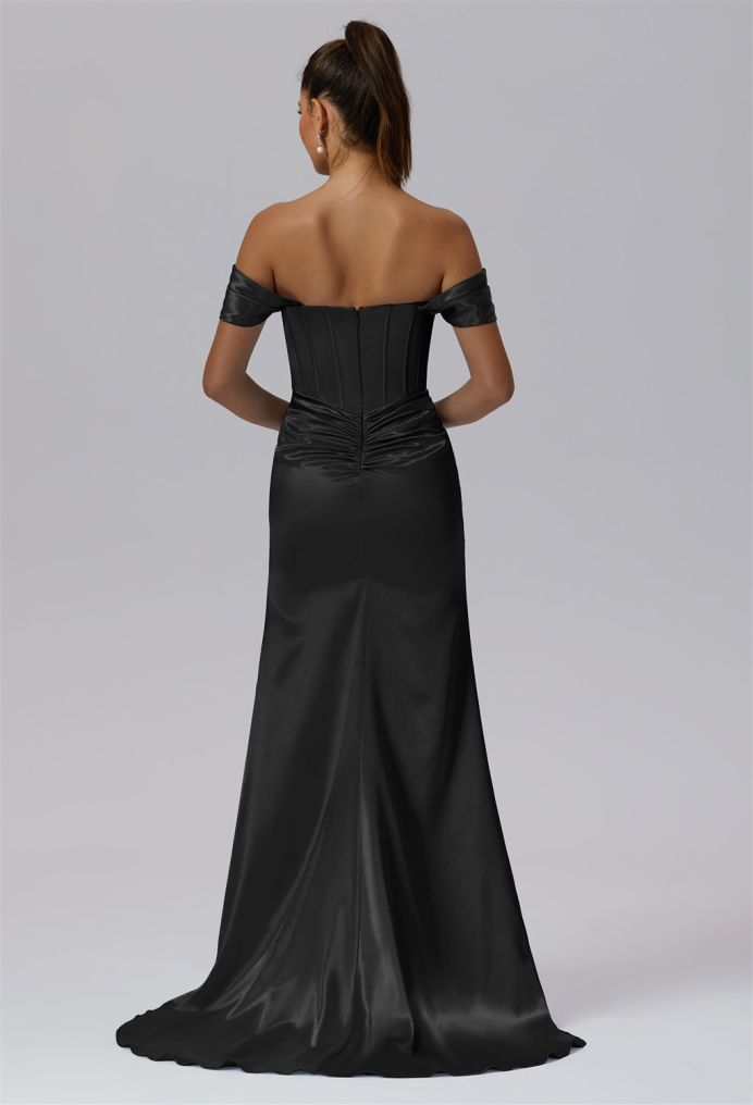 AW Beulah Dresses image2
